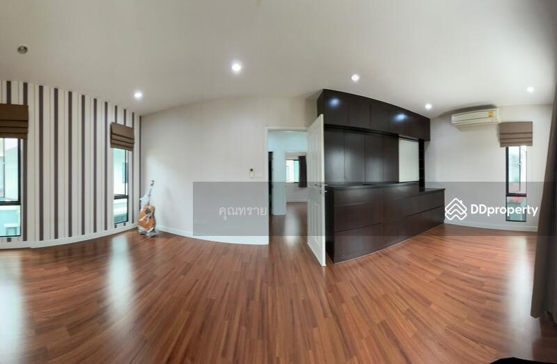 For Sale - Pruksa Village 32 Delight Donmuang - Local Road, Pathum Thani