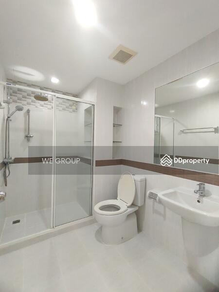For Sale - Casa Condo Asoke - Dindaeng, Bangkok