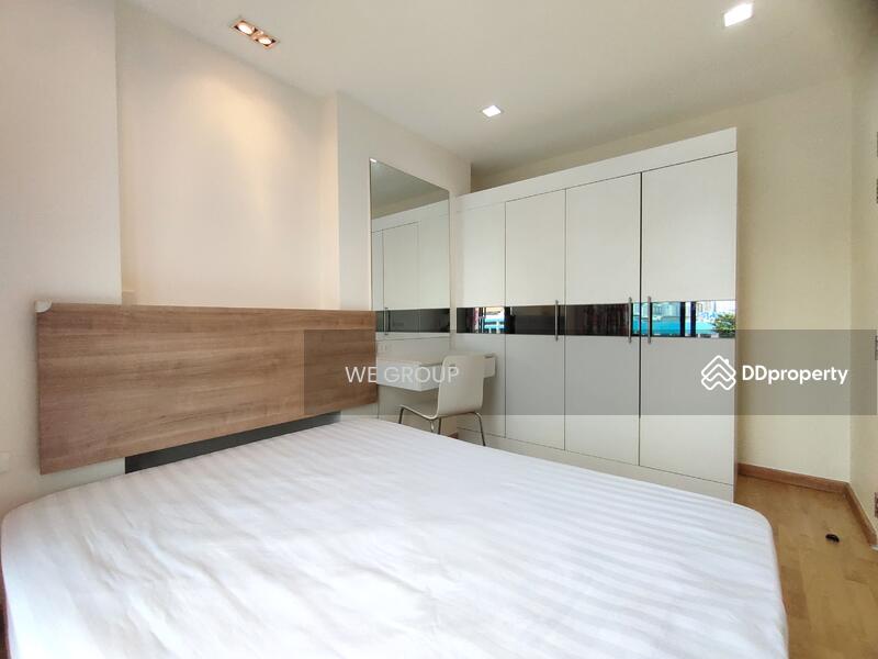 For Sale - Casa Condo Asoke - Dindaeng, Bangkok