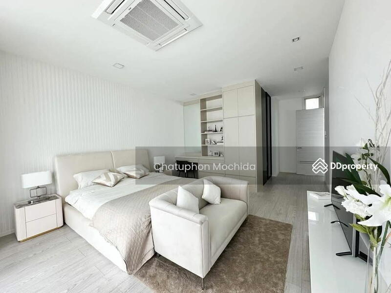 ขาย - VIVE Bangna KM.7 : วีเว่ บางนา กม. 7, สมุทรปราการ