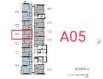 Wanvayla Na Chaophraya : วันเวลา ณ เจ้าพระยา, กรุงเทพ