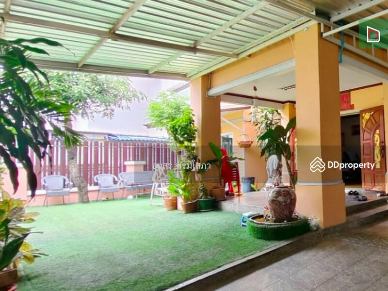 ขาย - Nisachon : นิศาชล, กรุงเทพ