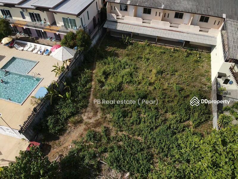 ขาย - ขายตึกแถวติด ทะเล อ่าวน้ำเมา สามารทำ hostel ร้านค้าได้, กระบี่