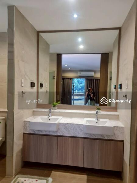 ขาย - ขาย บ้านโครงการ ครีเอ้ หมวกเหล็ก เขาใหญ่, สระบุรี