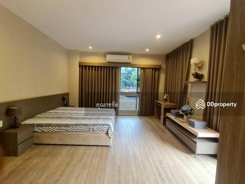 ขาย - ขาย บ้านโครงการ ครีเอ้ หมวกเหล็ก เขาใหญ่, สระบุรี