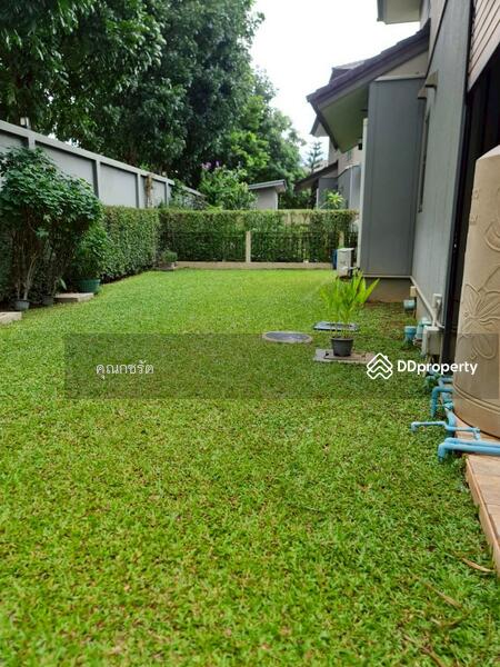 ขาย - ขาย บ้านโครงการ ครีเอ้ หมวกเหล็ก เขาใหญ่, สระบุรี