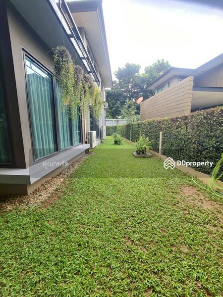 ขาย - ขาย บ้านโครงการ ครีเอ้ หมวกเหล็ก เขาใหญ่, สระบุรี