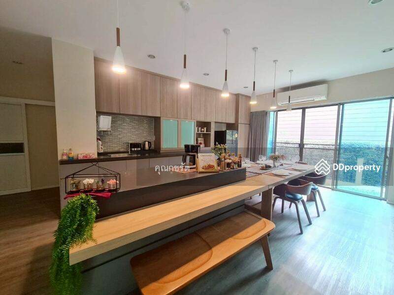 ขาย - ขาย บ้านโครงการ ครีเอ้ หมวกเหล็ก เขาใหญ่, สระบุรี