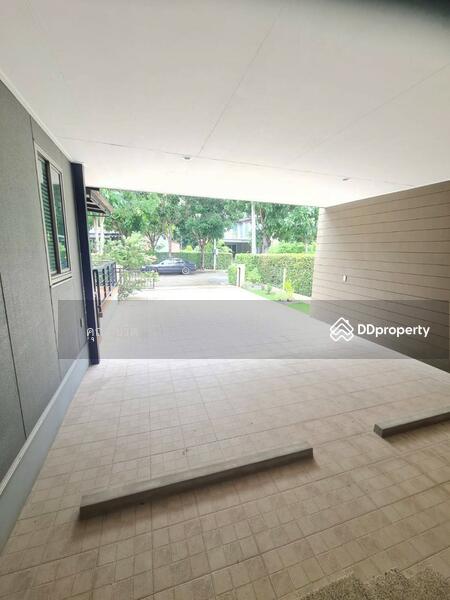 ขาย - ขาย บ้านโครงการ ครีเอ้ หมวกเหล็ก เขาใหญ่, สระบุรี