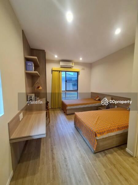 ขาย - ขาย บ้านโครงการ ครีเอ้ หมวกเหล็ก เขาใหญ่, สระบุรี