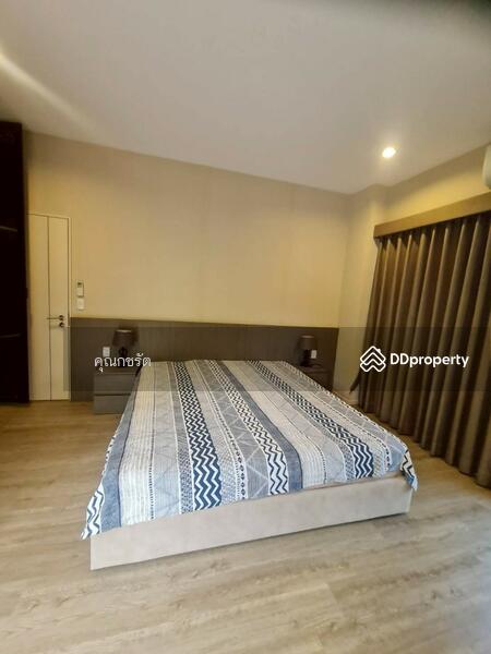 ขาย - ขาย บ้านโครงการ ครีเอ้ หมวกเหล็ก เขาใหญ่, สระบุรี