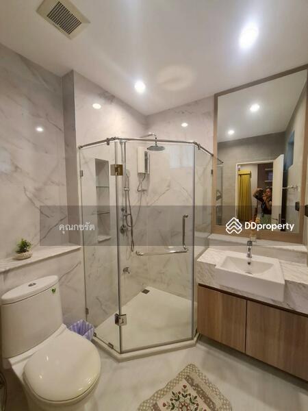 ขาย - ขาย บ้านโครงการ ครีเอ้ หมวกเหล็ก เขาใหญ่, สระบุรี