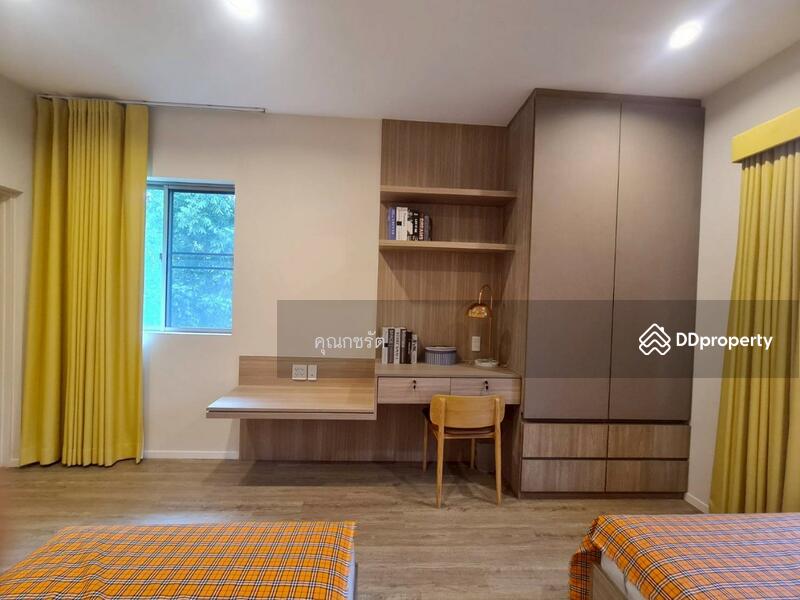 ขาย - ขาย บ้านโครงการ ครีเอ้ หมวกเหล็ก เขาใหญ่, สระบุรี