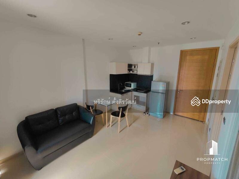 For Sale - Fuse Sathorn-Taksin, Bangkok
