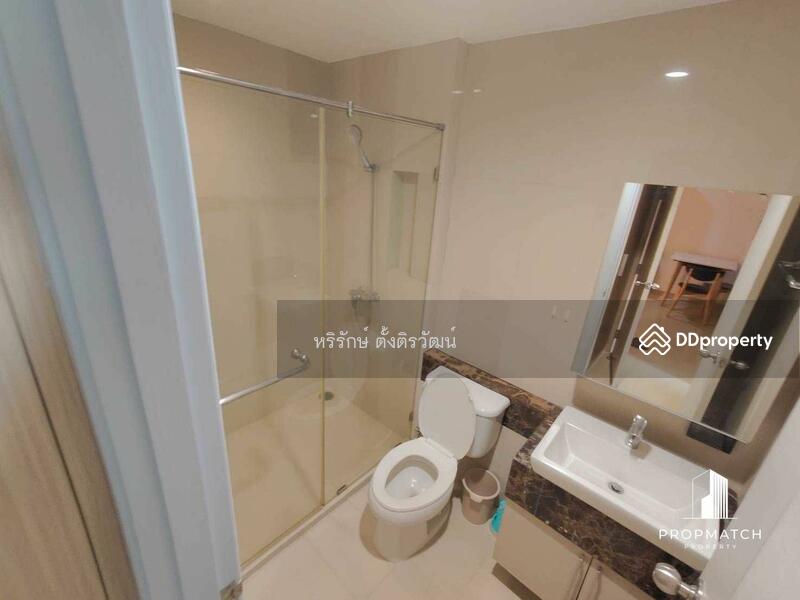 For Sale - Fuse Sathorn-Taksin, Bangkok