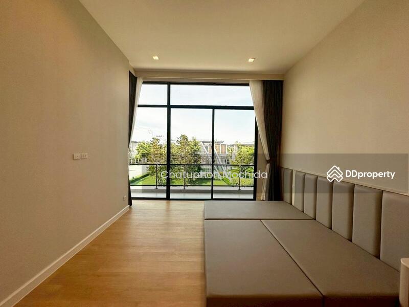 ขาย - Bangkok Boulevard Bangna-Srinakarin : บางกอก บูเลอวาร์ด บางนา-ศรีนครินทร์, สมุทรปราการ