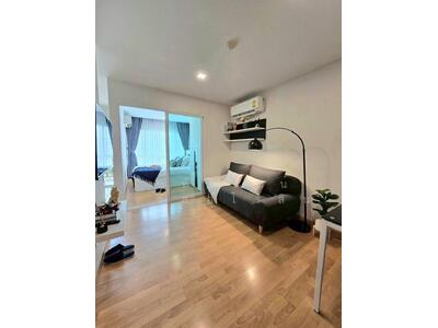 ขาย - Casa Condo : คาซ่า คอนโด, เชียงใหม่