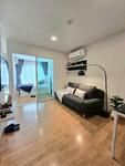 Casa Condo : คาซ่า คอนโด, เชียงใหม่