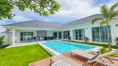 ขาย - Eden Garden Home : อีเดน การ์เดน โฮม, ประจวบคีรีขันธ์