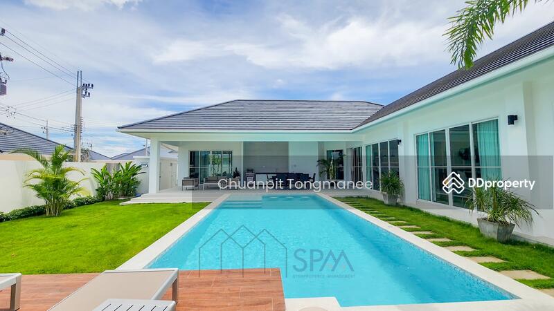 ขาย - Eden Garden Home : อีเดน การ์เดน โฮม, ประจวบคีรีขันธ์