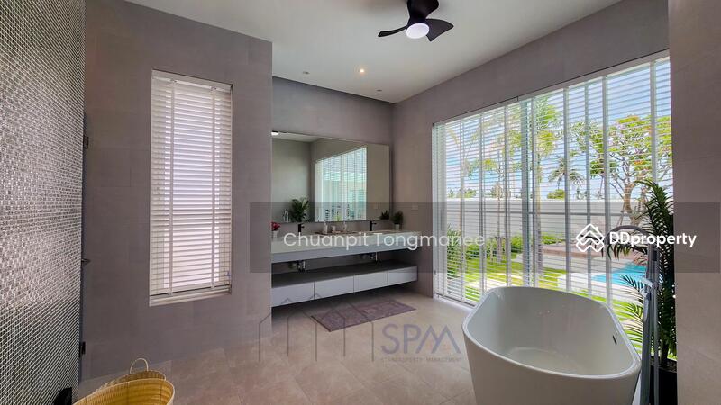 ขาย - Eden Garden Home : อีเดน การ์เดน โฮม, ประจวบคีรีขันธ์