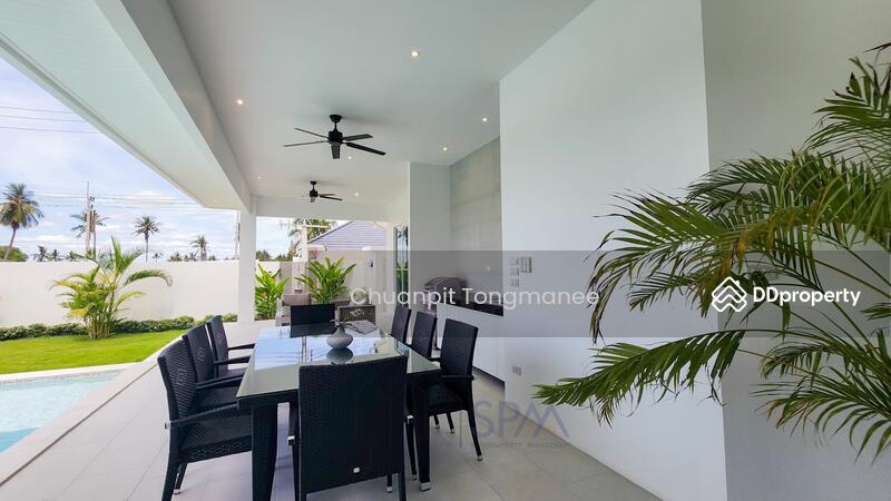 ขาย - Eden Garden Home : อีเดน การ์เดน โฮม, ประจวบคีรีขันธ์