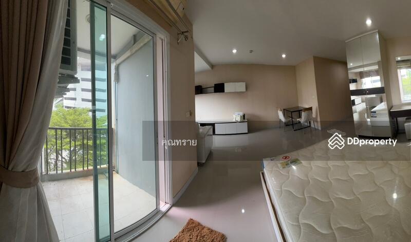 For Sale - JP Smart Condo, Nonthaburi