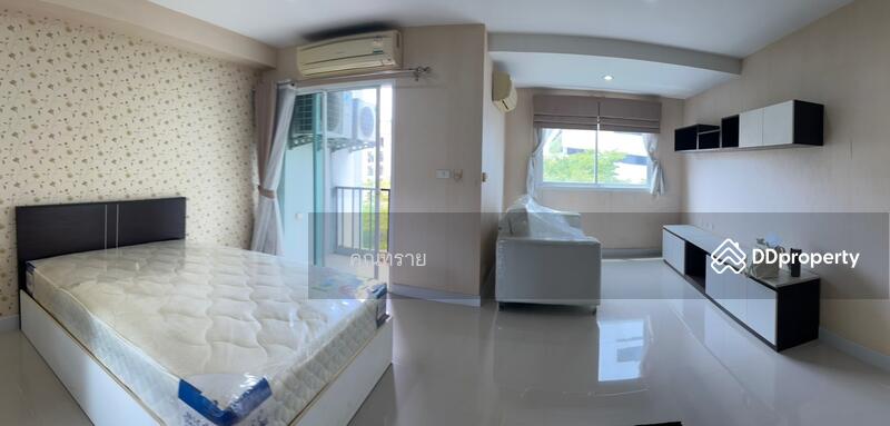 For Sale - JP Smart Condo, Nonthaburi