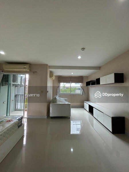 For Sale - JP Smart Condo, Nonthaburi
