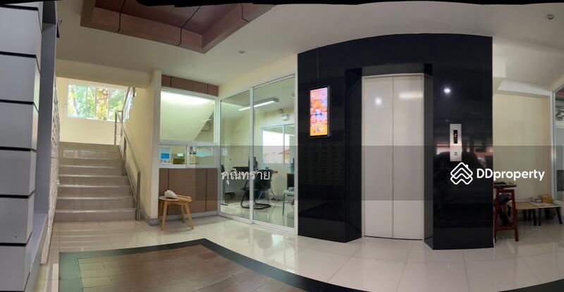 For Sale - JP Smart Condo, Nonthaburi