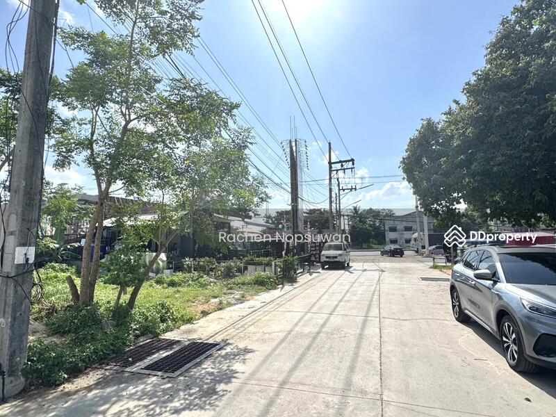 For Sale - For sale: Pool villa near Hat Yai Airport with facilities ● Price 13.9 million baht, Songkhla