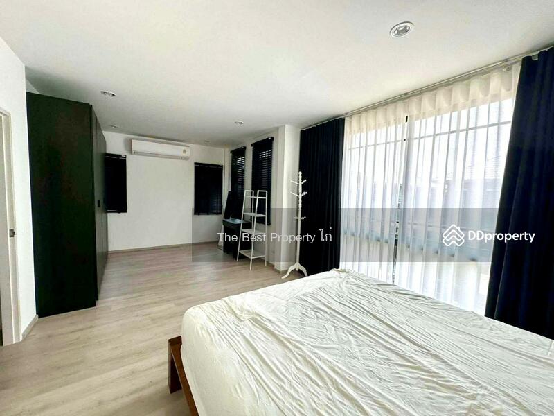 ขาย - Chuan Chuen Prime Village Bangna : ชวนชื่น ไพร์ม วิลเลจ บางนา, สมุทรปราการ