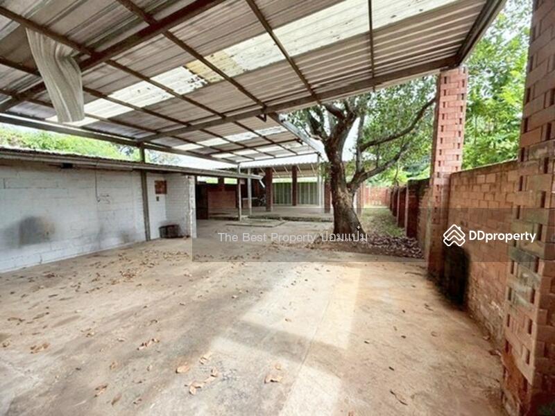 For Sale - โกดังพร้อมที่ดินนครปฐม, Nakhon Pathom