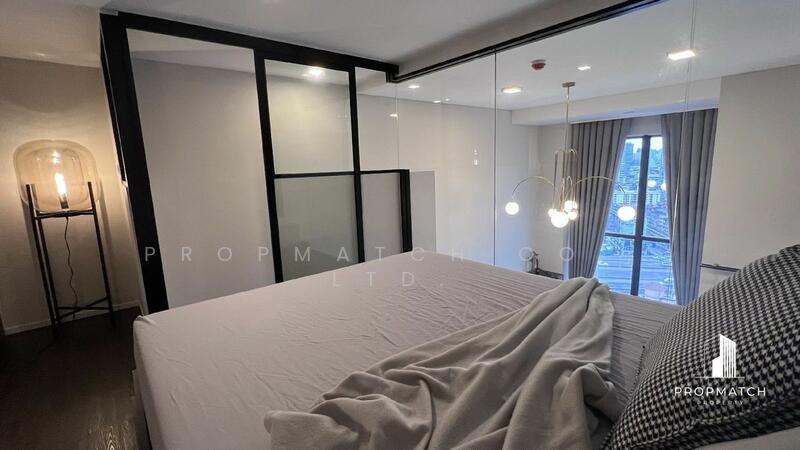 ขาย - Siamese Sukhumvit 48 : ไซมิส สุขุมวิท 48, กรุงเทพ