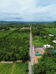 ที่ดินสวนผึ้ง ราชบุรี, ราชบุรี