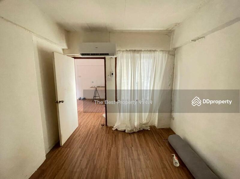 For Sale - Ban Udomsuk 2, Bangkok