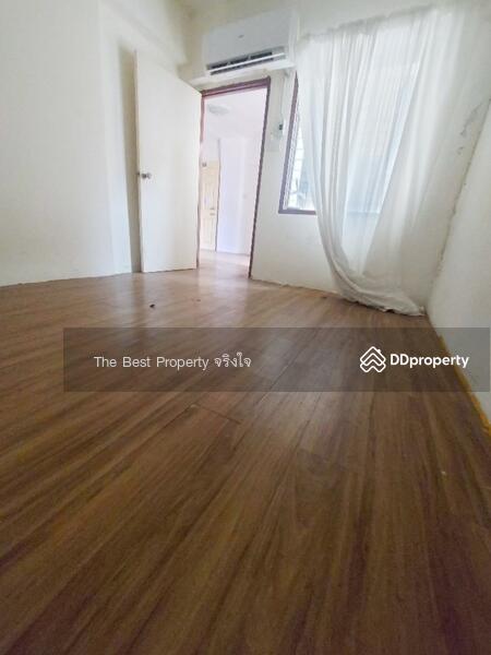 For Sale - Ban Udomsuk 2, Bangkok