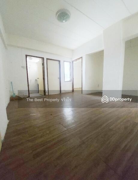 For Sale - Ban Udomsuk 2, Bangkok