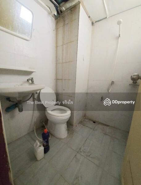 For Sale - Ban Udomsuk 2, Bangkok