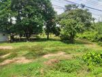 ที่ดินอาจสามารถ นครพนม, นครพนม