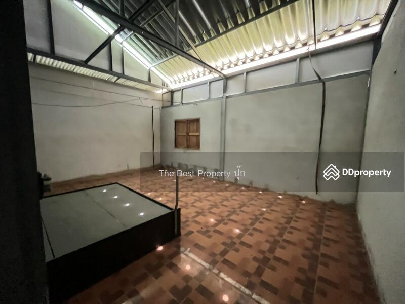 ขาย - บ้านเดี่ยวพร้อมที่ดินพงสวาย ราชบุรี, ราชบุรี