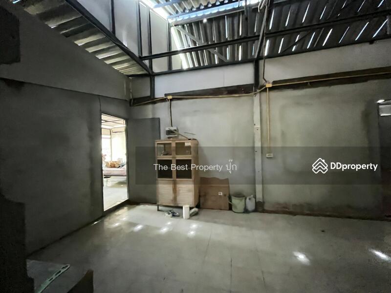 ขาย - บ้านเดี่ยวพร้อมที่ดินพงสวาย ราชบุรี, ราชบุรี