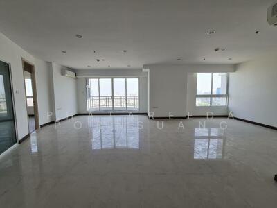 ขาย - Supalai Prima Riva : ศุภาลัย พรีมา ริวา (Residential), กรุงเทพ