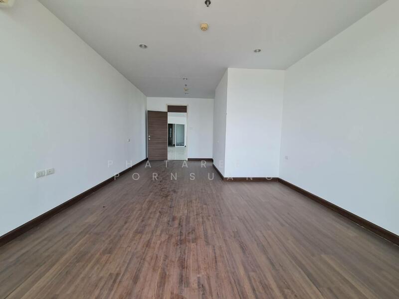 Supalai Prima Riva (Residential), Bangkok, Rama 3 Road, Chong Nonsi, Yan Nawa, Bangkok, 2 Bedrooms, 127 sqm, Condo For Sale, by Phatareeda Pornsuang, 60044334 - DDproperty.com