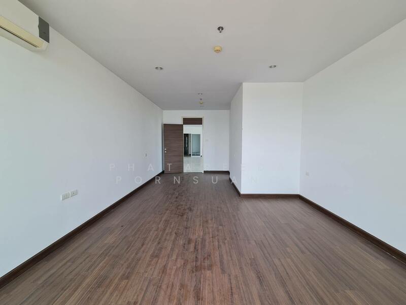 Supalai Prima Riva : ศุภาลัย พรีมา ริวา (Residential), กรุงเทพ, ถนนพระราม 3, ช่องนนทรี, ยานนาวา, กรุงเทพ, 127 ตร.ม., คอนโด ขาย, โดย Phatareeda Pornsuang, 60044334 - DDproperty.com