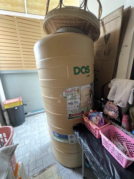 ให้เช่า/ขายทาวน์โฮม 2 ชั้น ที่ดินขนาด 28 ตร.วา โครงการใหม่สุดๆ พร้อมเข้าอยู่ ทำเลดี เงียบสงบ, นนทบุรี, บางบัวทอง, บางบัวทอง, นนทบุรี, 118 ตร.ม., ทาวน์เฮ้าส์ ให้เช่า, โดย ภูรดา เอกพิพัฒนา, 60044409 - DDproperty.com