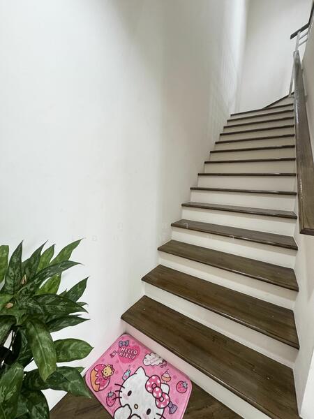 ให้เช่า/ขายทาวน์โฮม 2 ชั้น ที่ดินขนาด 28 ตร.วา โครงการใหม่สุดๆ พร้อมเข้าอยู่ ทำเลดี เงียบสงบ, นนทบุรี, บางบัวทอง, บางบัวทอง, นนทบุรี, 118 ตร.ม., ทาวน์เฮ้าส์ ให้เช่า, โดย ภูรดา เอกพิพัฒนา, 60044409 - DDproperty.com