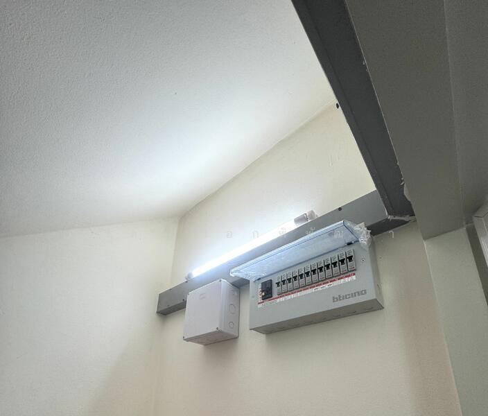 ให้เช่า/ขายทาวน์โฮม 2 ชั้น ที่ดินขนาด 28 ตร.วา โครงการใหม่สุดๆ พร้อมเข้าอยู่ ทำเลดี เงียบสงบ, นนทบุรี, บางบัวทอง, บางบัวทอง, นนทบุรี, 118 ตร.ม., ทาวน์เฮ้าส์ ให้เช่า, โดย ภูรดา เอกพิพัฒนา, 60044409 - DDproperty.com