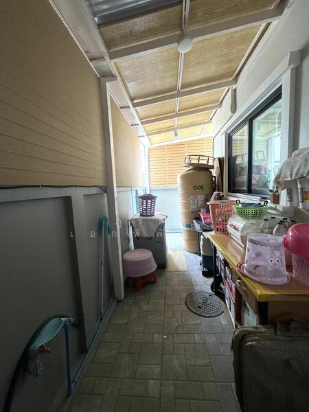 ให้เช่า/ขายทาวน์โฮม 2 ชั้น ที่ดินขนาด 28 ตร.วา โครงการใหม่สุดๆ พร้อมเข้าอยู่ ทำเลดี เงียบสงบ, นนทบุรี, บางบัวทอง, บางบัวทอง, นนทบุรี, 118 ตร.ม., ทาวน์เฮ้าส์ ให้เช่า, โดย ภูรดา เอกพิพัฒนา, 60044409 - DDproperty.com