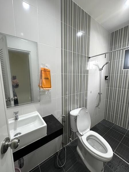 ให้เช่า/ขายทาวน์โฮม 2 ชั้น ที่ดินขนาด 28 ตร.วา โครงการใหม่สุดๆ พร้อมเข้าอยู่ ทำเลดี เงียบสงบ, นนทบุรี, บางบัวทอง, บางบัวทอง, นนทบุรี, 118 ตร.ม., ทาวน์เฮ้าส์ ให้เช่า, โดย ภูรดา เอกพิพัฒนา, 60044409 - DDproperty.com